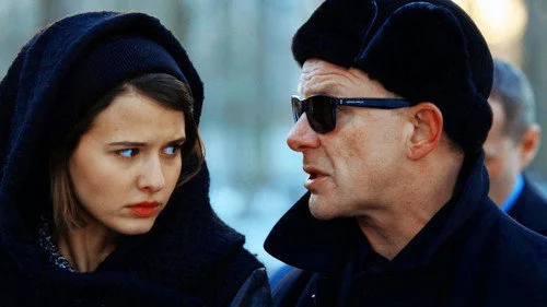 Мажор смотреть онлайн 1080p
